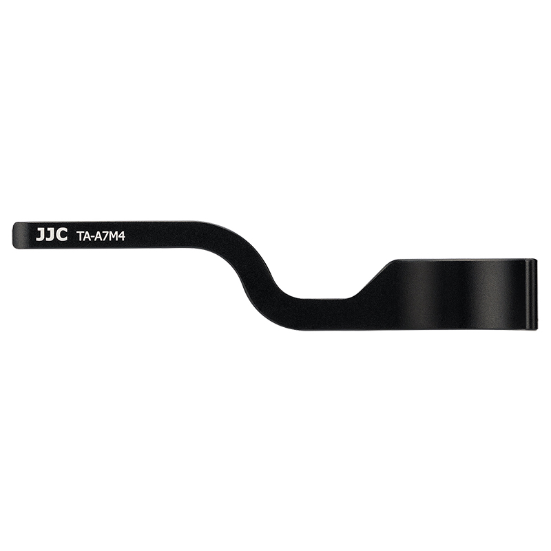 JJC JJC Tommelgrep for Sony A7M4
