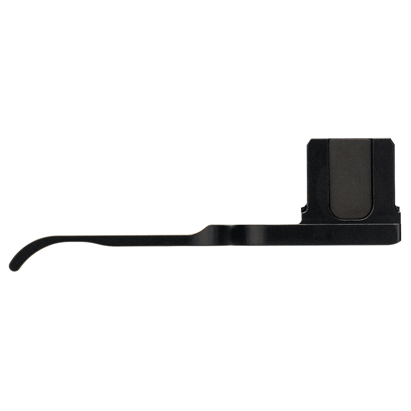 JJC JJC Tommelgrep for Sony A7M4