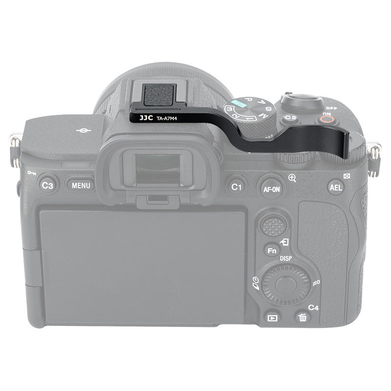 JJC JJC Tommelgrep for Sony A7M4