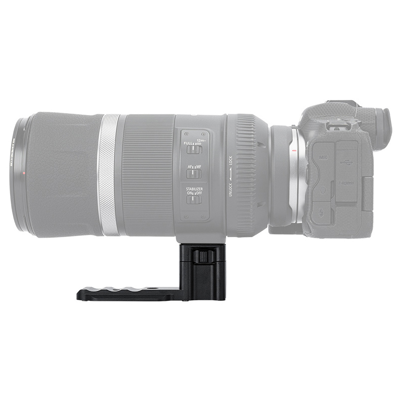 JJC JJC Stativfäste för Canon RF 600mm & 800mm f/11 IS STM