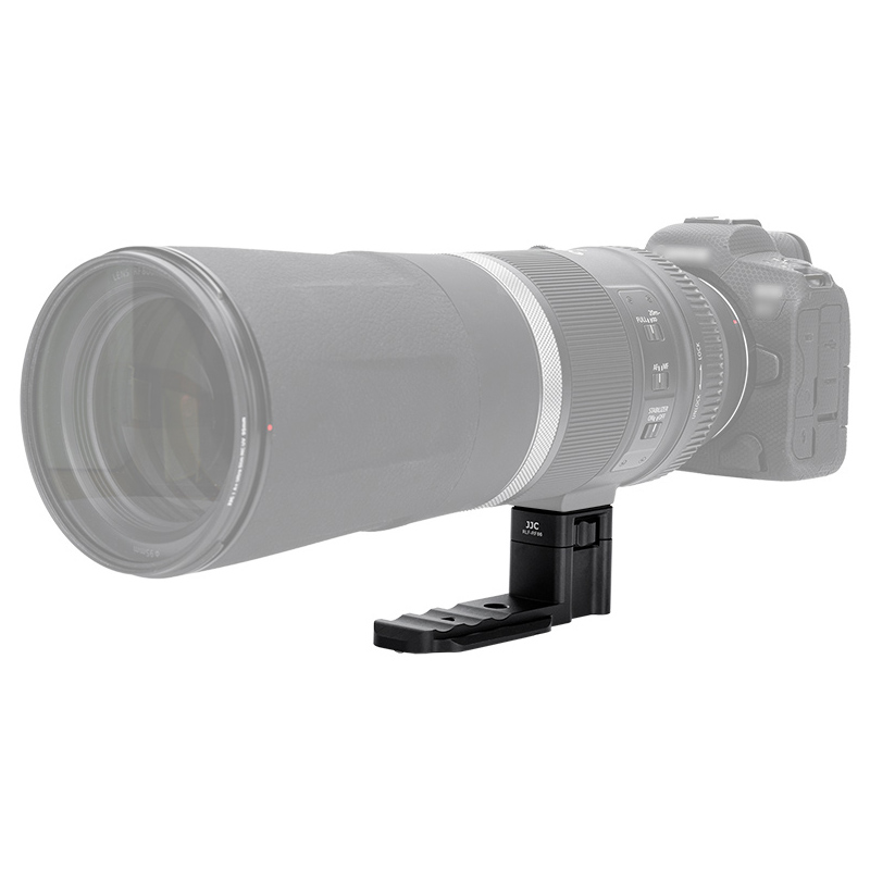 JJC JJC Stativfäste för Canon RF 600mm & 800mm f/11 IS STM