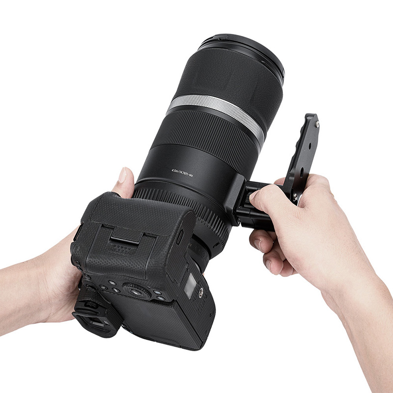 JJC JJC Stativfäste för Canon RF 600mm & 800mm f/11 IS STM