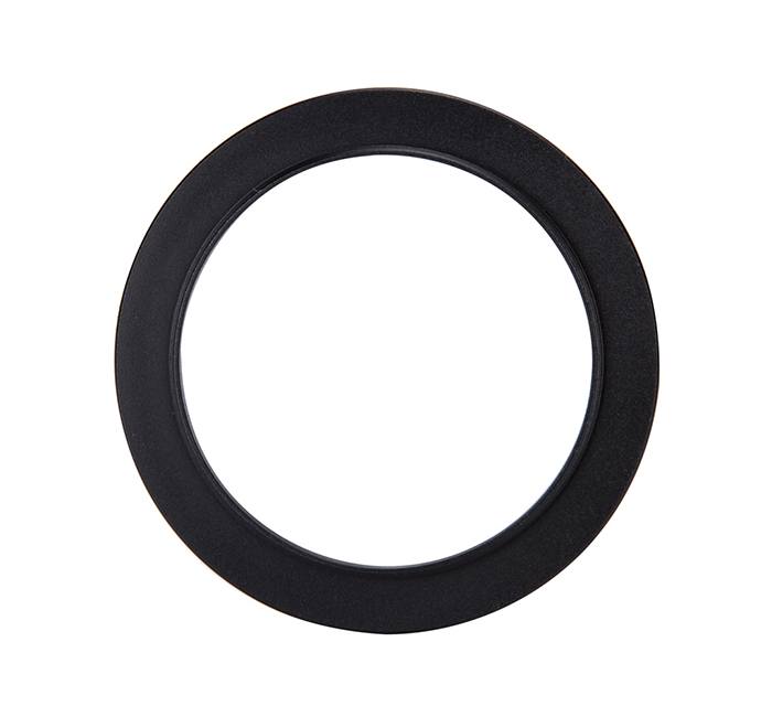 Kiwifotos Step-up-ring 30.5-37mm – gjør filtergjengene større