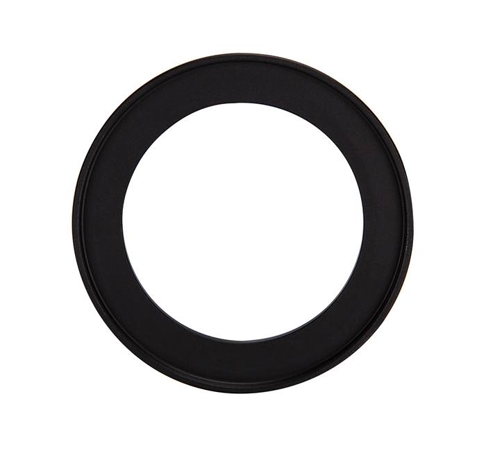 Kiwifotos Step-up-ring 25.5-37mm – gjør filtergjengene større