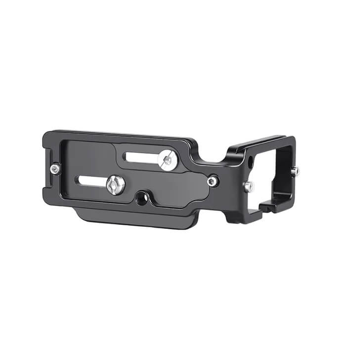 Sunwayfoto Sunwayfoto l-bracket for Canon EOS 90d