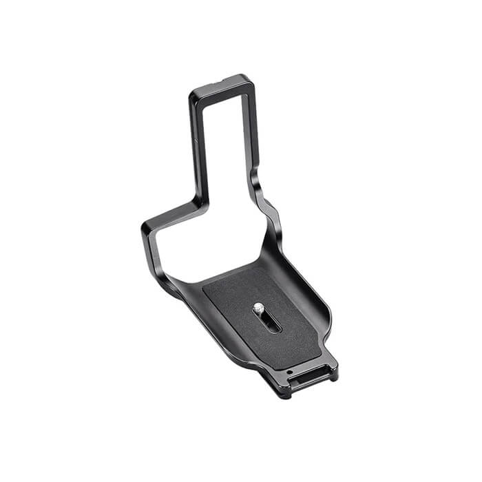 Sunwayfoto Sunwayfoto l-bracket for Canon EOS R3