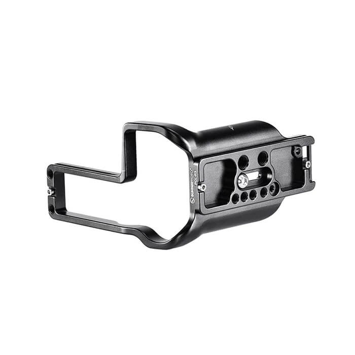 Sunwayfoto Sunwayfoto l-bracket for Canon EOS R3
