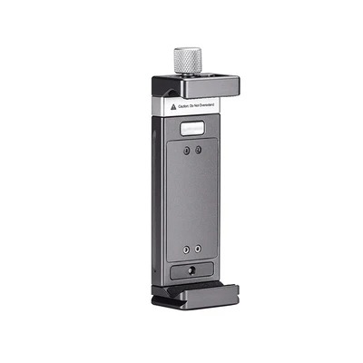 Sunwayfoto Ulanzi stativholder for nettbrett / nettbrett med Arca Swiss design