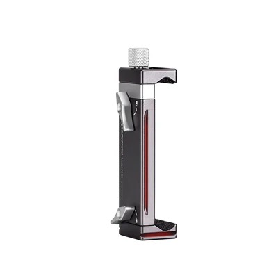 Sunwayfoto Ulanzi stativholder for nettbrett / nettbrett med Arca Swiss design