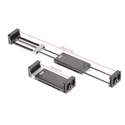 Sunwayfoto Ulanzi stativholder for nettbrett / nettbrett med Arca Swiss design