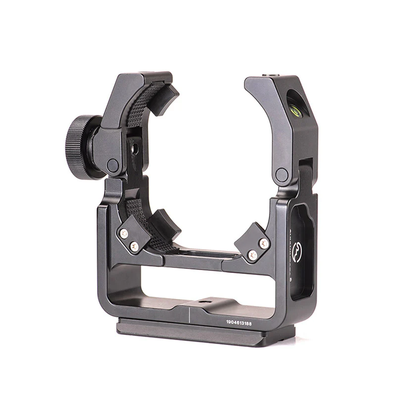 Sunwayfoto Sunwayfoto l-bracket for Sonyy a1