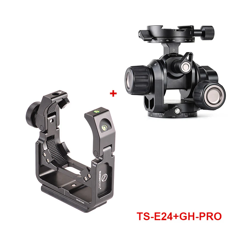 Sunwayfoto Sunwayfoto l-bracket for Sonyy a1