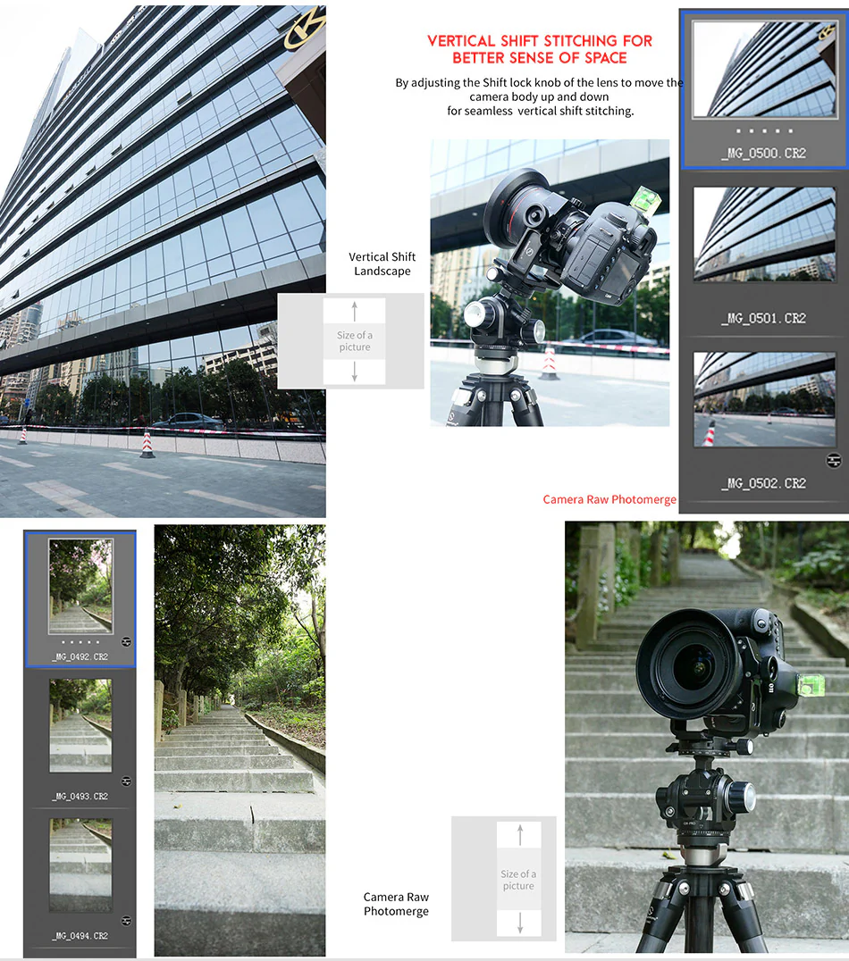 Sunwayfoto Sunwayfoto l-bracket for Sonyy a1