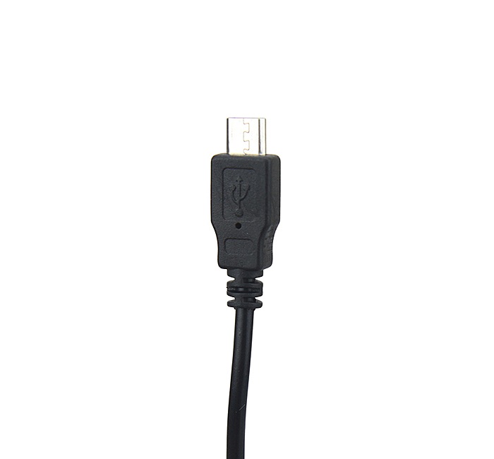 JJC JJC trådutløser med 70cm kabel