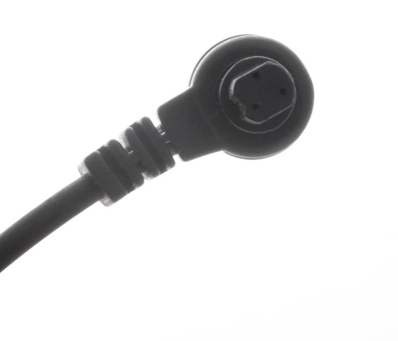 JJC JJC trådutløser med 70cm kabel