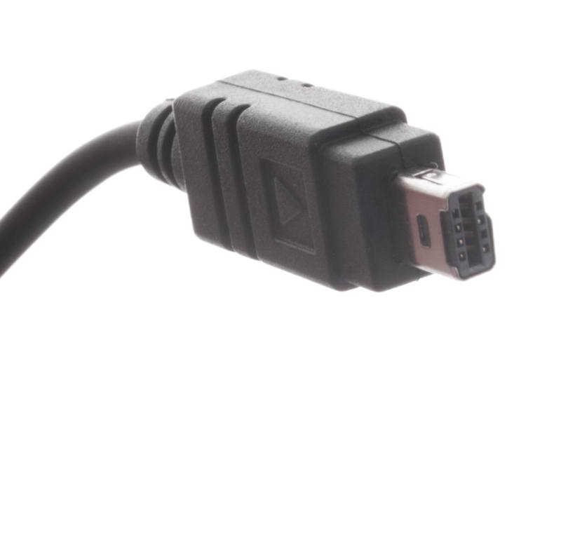 JJC JJC trådutløser med 70cm kabel