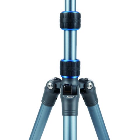 Nest Nestk Traveller Kamerastativ 137cm 1.14kg