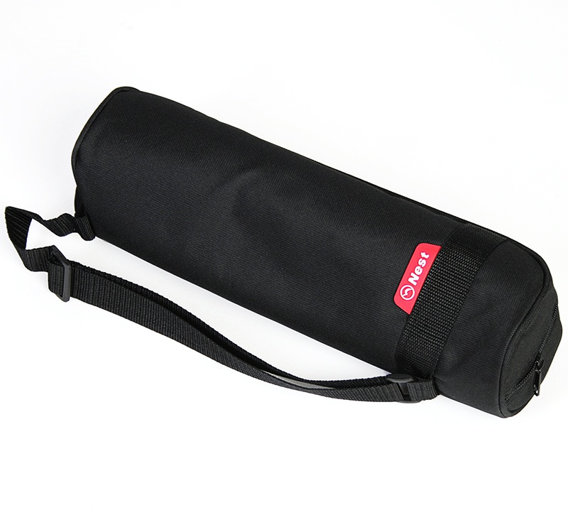 Nest NEST Kamerastativ 150cm Pioneer NT-264K