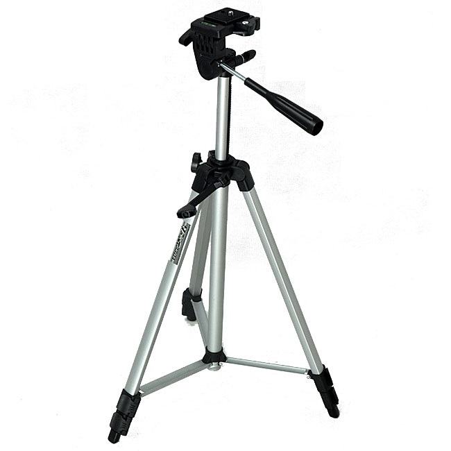 Nest Weifeng WT-330A Kamerastativ 133cm