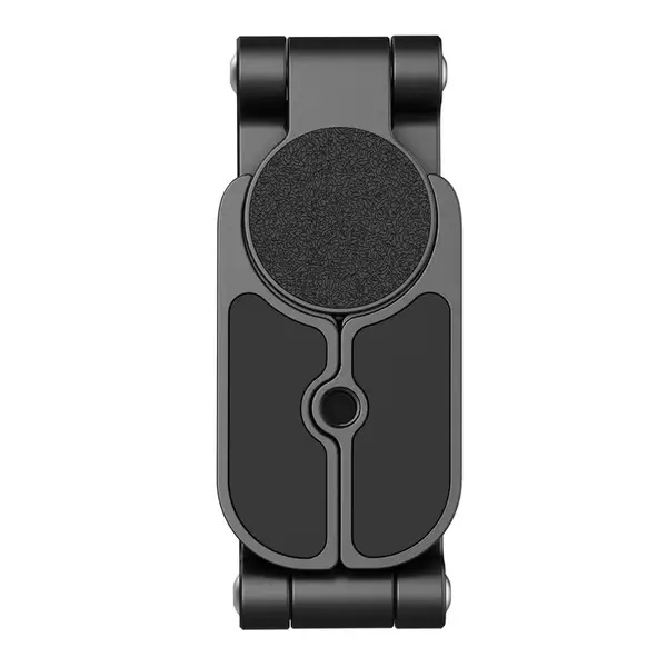 Ulanzi Ulanzi hp004 mobilhållare av metall i krabbdesign