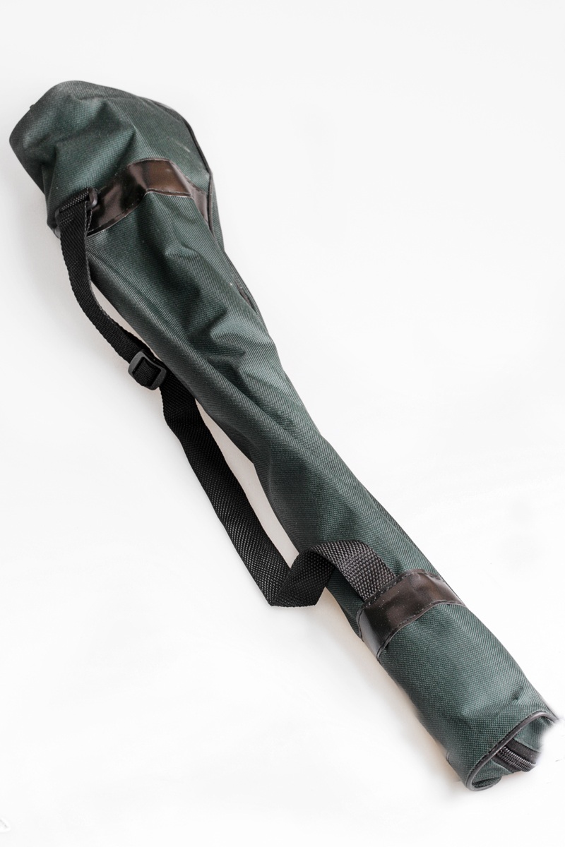Weifeng Weifeng Enbensstativ 175cm med kulehode